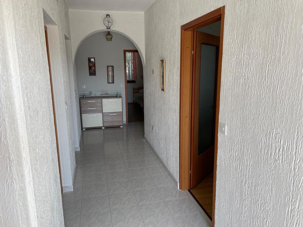 Valica Gardens Villa Savudrija Kültér fotó