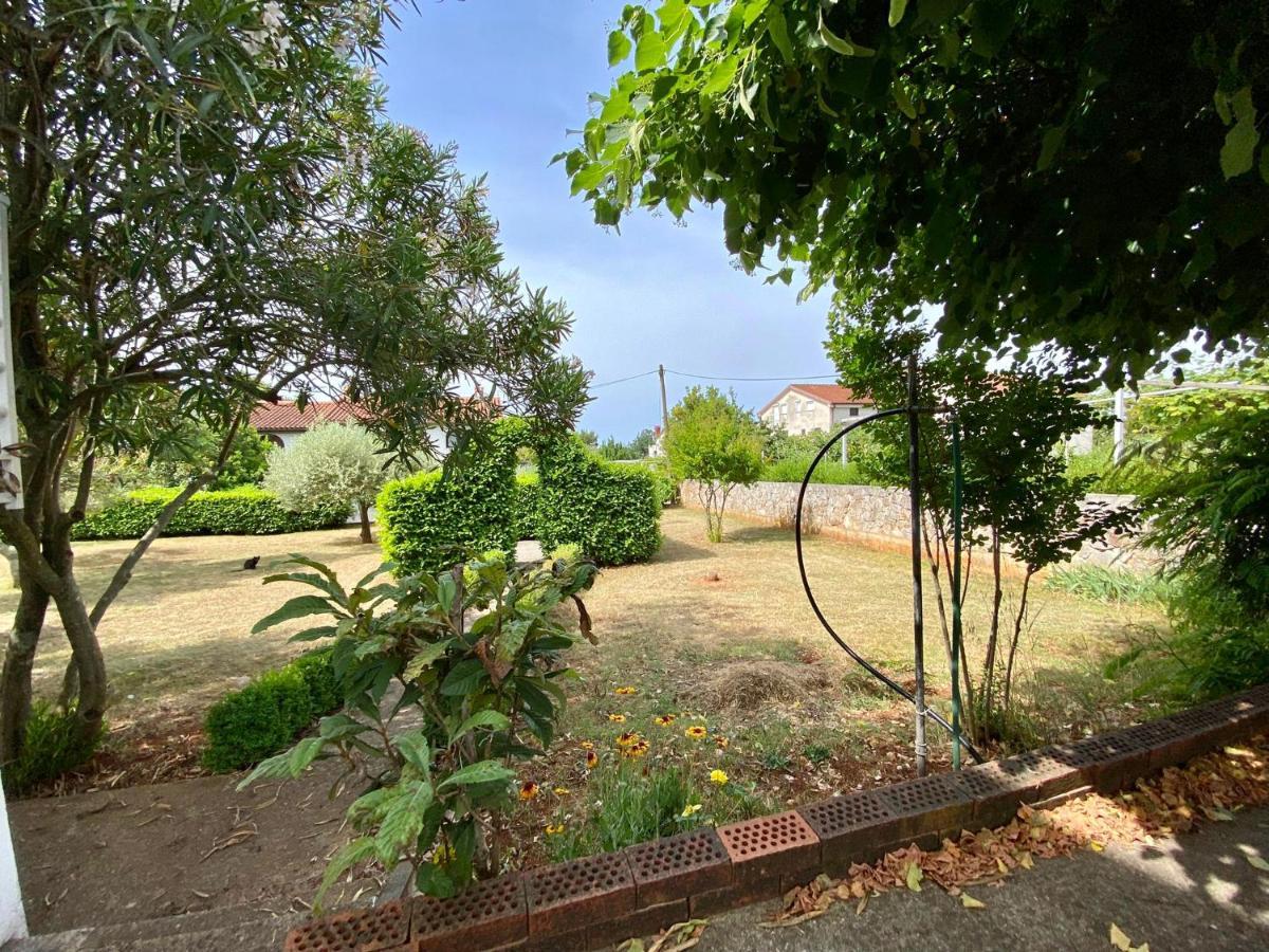 Valica Gardens Villa Savudrija Kültér fotó